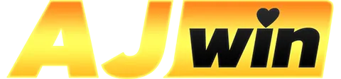 Logo da ajwin