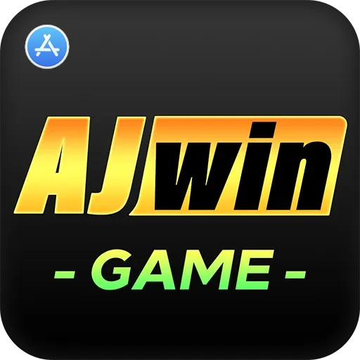 App ajwin para Android e iOS - download grátis