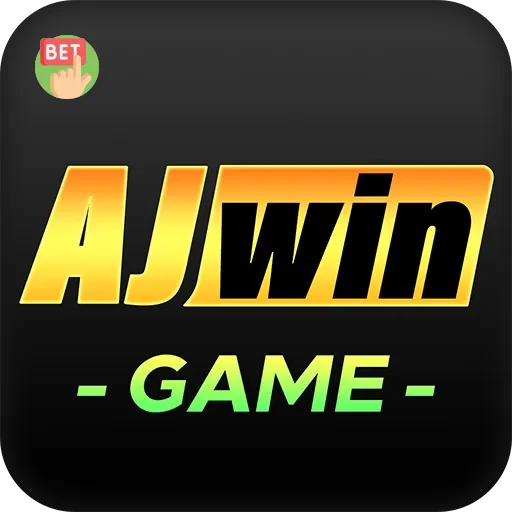 Apostas esportivas ajwin - futebol e esportes ao vivo