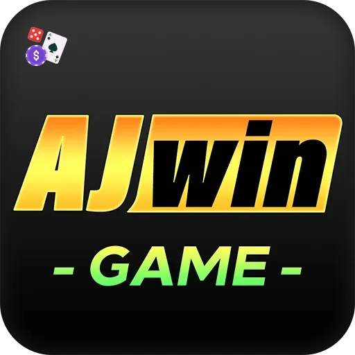 Cassino ajwin - mesas ao vivo e jogos