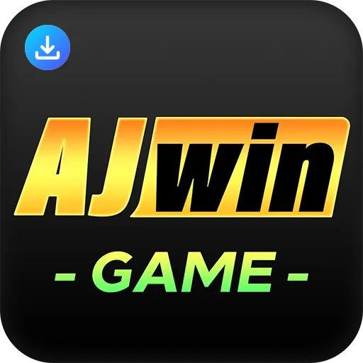 Download app ajwin Android iOS
