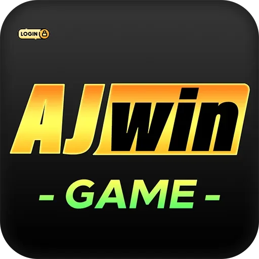Login ajwin - acesso à conta