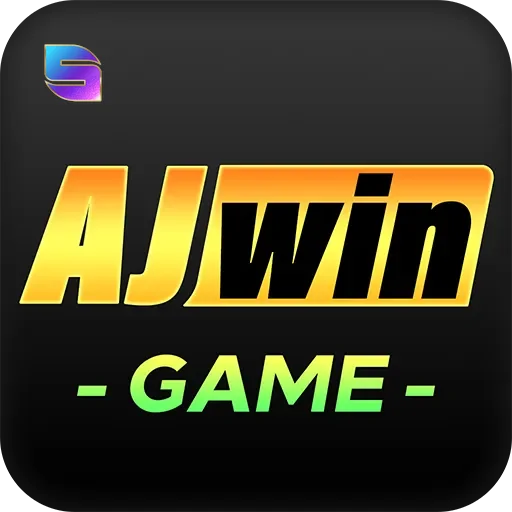 Logo da ajwin