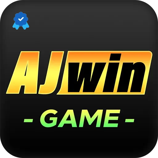 Plataforma ajwin - cassino e apostas