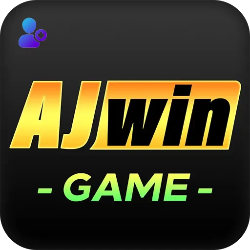 Registro ajwin - cadastro rápido