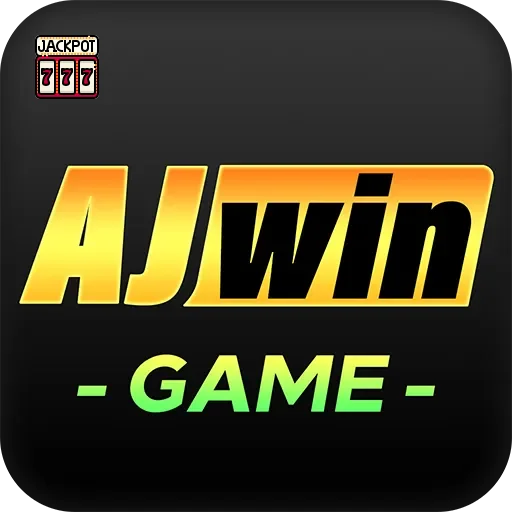 Slots ajwin - Sweet Bonanza e caça-níqueis populares