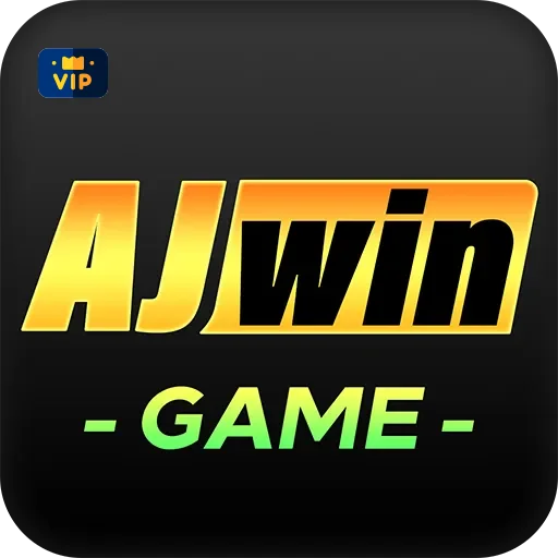 Programa VIP ajwin - benefícios exclusivos