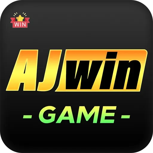 Ganhar e sacar na ajwin
