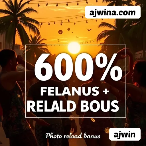 Configurações úteis dentro do app ajwin