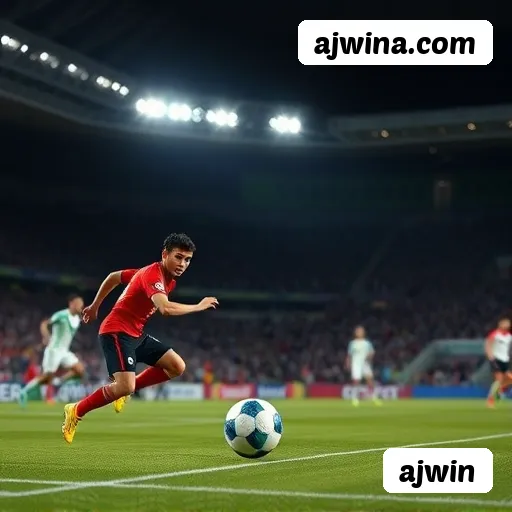Conta ajwin sincronizada site e app