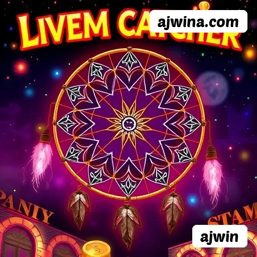 Central de dúvidas rápidas sobre o app ajwin