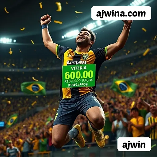 Desempenho do app ajwin em diferentes aparelhos