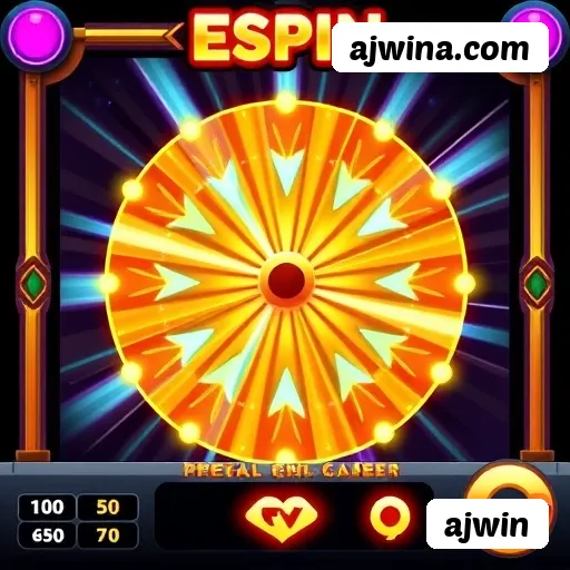 Slots no app ajwin mobile