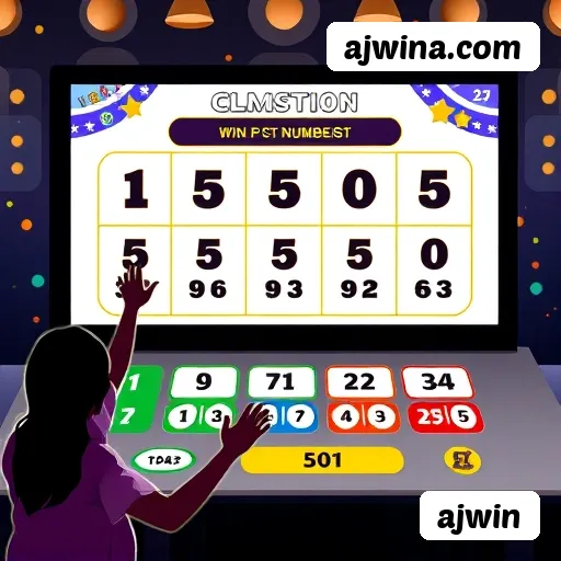 App ajwin apostas esportivas mobile