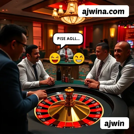 Dúvidas frequentes sobre apostas esportivas na ajwin