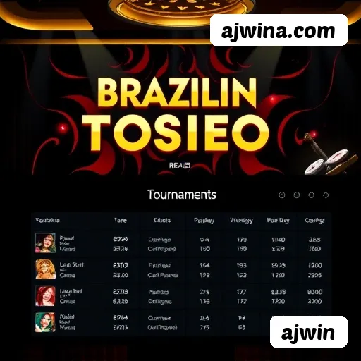 Apostas futebol ao vivo ajwin - odds competitivas