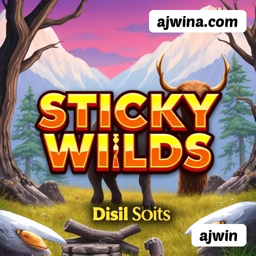 Cassino ajwin app mobile