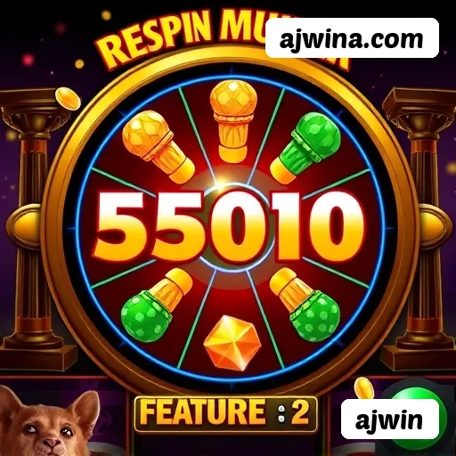 Cassino ao vivo ajwin dealers