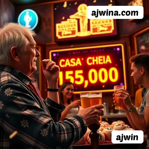 ajwin multi dispositivo