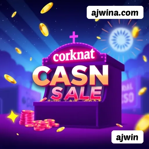 ajwin slots no app