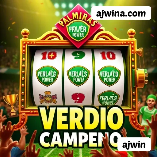 Aplicativo móvel ajwin para iOS e Android