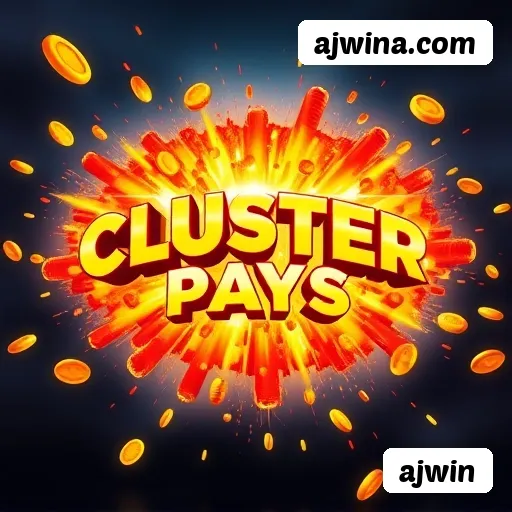 Aviator - Crash game popular na ajwin