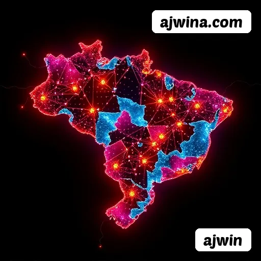 Perguntas sobre login na ajwin