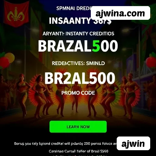 Registro ajwin