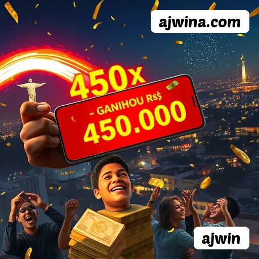 Dicas de segurança no login ajwin