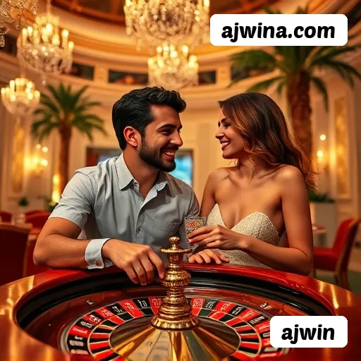 Checklist para avaliar a plataforma ajwin