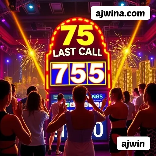 Pagamentos ajwin PIX