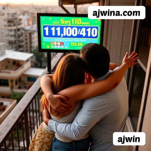 Suporte ajwin