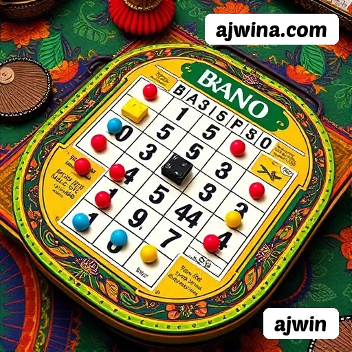 Formulário registro ajwin