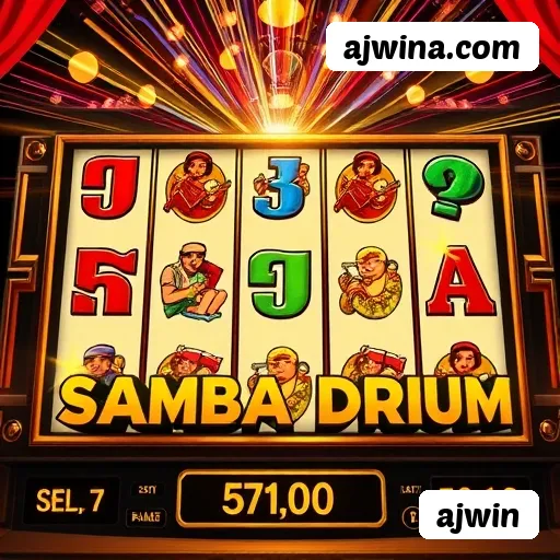 App ajwin slots mobile