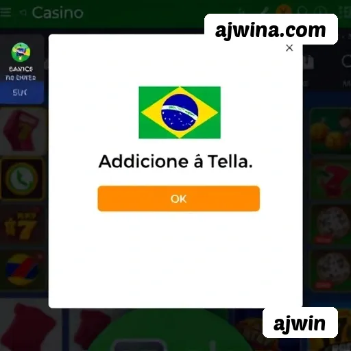 Aviator crash game ajwin
